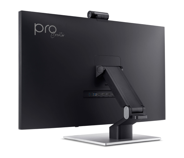 Acer ProDesigner PE32U - 1527835 - zdjęcie 5